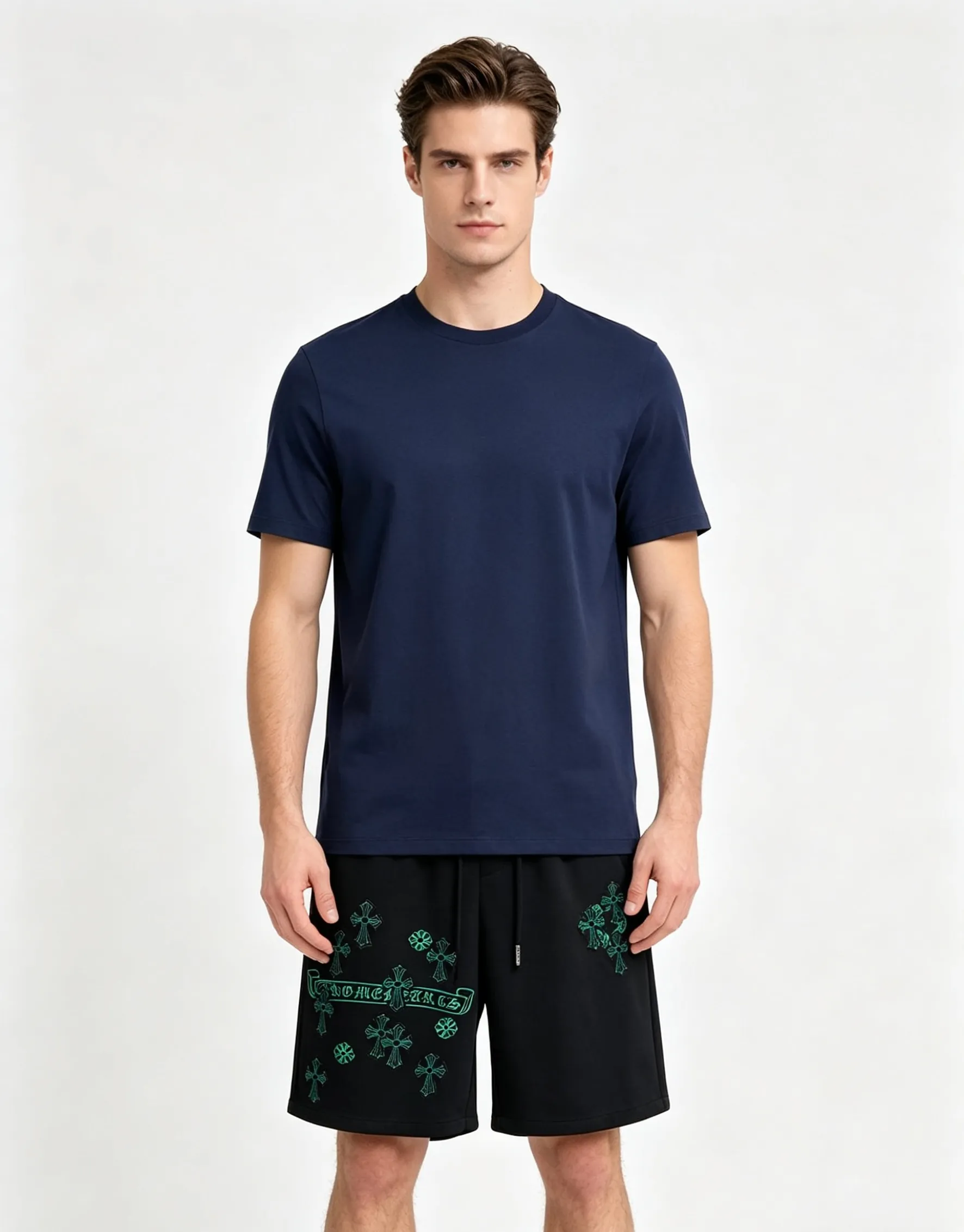 2026 New Arrival ， Breathable Breathable ， ， ， logo ， ！ ！Size：M-XXXL